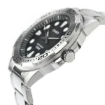 ساعت مچی مردانه کاسیو مدل CASIO MTD-140D-1AV (اورجینال)