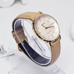 ساعت مچی مردانه و زنانه کاسیو مدل CASIO LTP-VT03GL-4B (اورجینال)