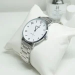 ساعت مچی مردانه کاسیو مدل CASIO MTP-VT03D-7B (اورجینال)
