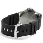 ساعت مچی مردانه کاسیو مدل CASIO MTD-140-3AV (اورجینال)