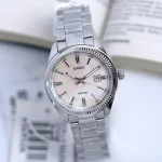 ساعت مچی زنانه کاسیو مدل CASIO LTP-1302DS-4A (اورجینال)