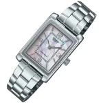 ساعت مچی زنانه کاسیو مدل CASIO LTP-1234DS-4A (اورجینال)