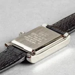 ساعت مچی زنانه کاسیو CASIO LTP-1234LL-7A (اورجینال)