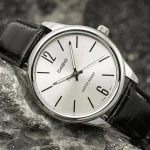 ساعت مچی مردانه کاسیو مدل CASIO MTP-V005L-7B (اورجینال)