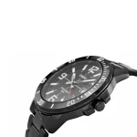 ساعت مچی مردانه کاسیو مدل CASIO MTP-VD01B-1B (اورجینال)