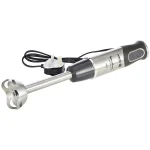گوشت کوب برقی مولینکس مدل DD65J (اصل)