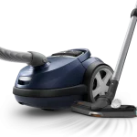 جاروبرقی فیلیپس مدل Philips FC9170 (اصل)