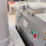 آبسردکن ایستاده بیسمارک مدل BM2158 (اورجینال)