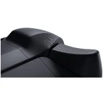 دسته ایکس باکس مدل XBOX-Carbon Black (اورجینال)