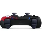 دسته ایکس باکس سونی مدل SONY-SPIDER MAN2 (اورجینال)