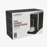 اسپرسوساز لپرسو مدل LEPRESSO-LP003 (اورجینال)