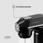 سوداساز لپرسو مدل LEPRESSO-LP0019 (اورجینال)