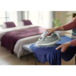 اتوبخار فیلیپس مدل PHILIPS-DST5010 (اورجینال)