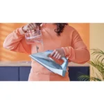 اتوبخار فیلیپس مدل PHILIPS-DST7011 (اورجینال)