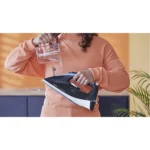 اتوبخار فیلیپس مدل PHILIPS-DST7030 (اورجینال)