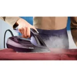اتوبخار فیلیپس مدل PHILIPS-DST8021 (اورجینال)