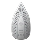 اتو مخزن دار فیلیپس مدل PHILIPS-PSG6064 (اورجینال)