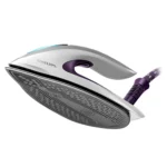 اتو مخزن دار فیلیپس مدل PHILIPS-GC9660 (اورجینال)