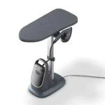 اتو بخارگر فیلیپس مدل PHILIPS-AIS8540 (اورجینال)