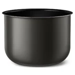 مولتی کوکر فیلیپس مدل PHILIPS-HD2237 (اورجینال)