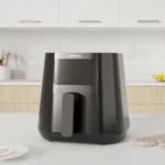 سرخ کن فیلیپس مدل PHILIPS-HD-9270/91 (اورجینال)