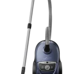 جاروبرقی فیلیپس مدل Philips FC9170 (اصل)