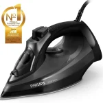 اتو بخار فیلیپس مدل Philips DST5040 (اصل)