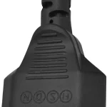 آبمیوه گیری پاناسونیک مدل Dj01 (اصل)