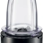 مخلوط کن کنوود مدل Kenwood BLM45.720 (اصل)