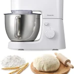 همزن پاناسونیک مدل CM300 (اصل)