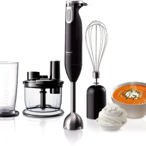 گوشت کوب برقی پاناسونیک مدل SS40 (اصل)