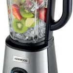 مخلوط کن کنوود مدل Kenwood BLM45.720 (اصل)