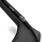 اتو بخارگر ایستاده تفال مدل Tefal IT8490 (اصل)