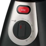 مخلوط کن مولینکس مدل LM233 (اصل)