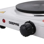 گاز سنگی تک قلو جیپاس مدل GEEPAS GHP32013 (اصل)