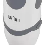 گوشت کوب برقی براون مدل Braun MQ5200 (اصل)