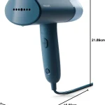 اتو بخارگر دستی فیلیپس مدل Philips STH3000 (اصل)