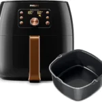 سرخ کن فیلیپس مدل PHILIPS-HD9863 (اورجینال)