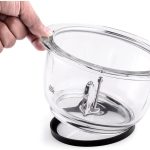 خردکن Black&Decker GC400-B5 (اصل)