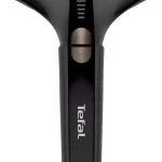 اتو بخارگر ایستاده تفال مدل Tefal IT8490 (اصل)