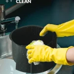 سرخ کن ایوولی مدل ۴۰۰۸ (اصل)