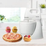همزن پاناسونیک مدل GB3 (اصل)