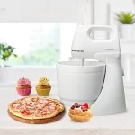 همزن پاناسونیک مدل PANASONIC MK-GB3 (اصل)
