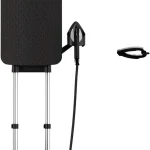 اتو بخارگر ایستاده تفال مدل Tefal Qt1510 (اصل)