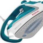 اتو بخار تفال مدل Tefal Fv5718 (اصل)