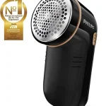 پرزگیر فیلیپس مدل Philips GC026 (اصل)