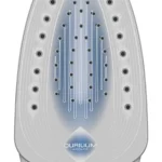 اتو بخار تفال مدل Tefal Fv5718 (اصل)