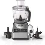 مخلوط کن نینجا مدل NINJA BN650 (اصل)
