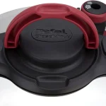 زودپز تفال مدل Tefal P4620768 (اصل)