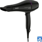 سشوار حرفه ای فیلیپس مدل Philips BHD274 (اصل)